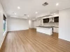 7 Cropley Street, Lucas, Vic 3350-Image