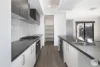 7 Cropley Street, Lucas, Vic 3350-Image