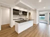 7 Cropley Street, Lucas, Vic 3350-Image
