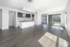 7 Cropley Street, Lucas, Vic 3350-Image