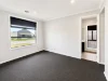 7 Cropley Street, Lucas, Vic 3350-Image