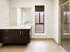 7 Cropley Street, Lucas, Vic 3350-Image