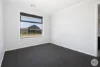 7 Cropley Street, Lucas, Vic 3350-Image