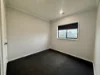 7 Cropley Street, Lucas, Vic 3350-Image