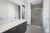 7 Cropley Street, Lucas, Vic 3350-Image