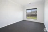 7 Cropley Street, Lucas, Vic 3350-Image
