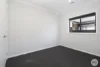 7 Cropley Street, Lucas, Vic 3350-Image