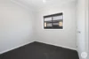 7 Cropley Street, Lucas, Vic 3350-Image
