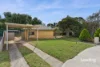 7 Crosby Close, Gladstone Park, Vic 3043