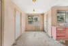 7 Crosby Close, Gladstone Park, Vic 3043-Image