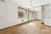 7 Crosby Close, Gladstone Park, Vic 3043-Image