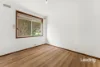 7 Crosby Close, Gladstone Park, Vic 3043-Image
