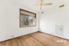 7 Crosby Close, Gladstone Park, Vic 3043-Image