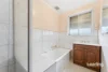 7 Crosby Close, Gladstone Park, Vic 3043-Image