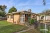 7 Crosby Close, Gladstone Park, Vic 3043-Image
