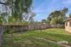 7 Crosby Close, Gladstone Park, Vic 3043-Image