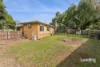 7 Crosby Close, Gladstone Park, Vic 3043-Image