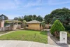 7 Crosby Close, Gladstone Park, Vic 3043-Image