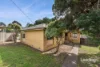 7 Crosby Close, Gladstone Park, Vic 3043-Image