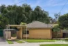 7 Crosby Close, Gladstone Park, Vic 3043-Image