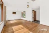 7 Crosby Close, Gladstone Park, Vic 3043-Image