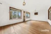 7 Crosby Close, Gladstone Park, Vic 3043-Image