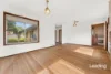 7 Crosby Close, Gladstone Park, Vic 3043-Image