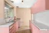 7 Crosby Close, Gladstone Park, Vic 3043-Image