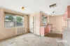 7 Crosby Close, Gladstone Park, Vic 3043-Image