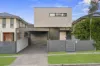 7 Cross Road, Merrylands, NSW 2160