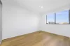 7 Cross Road, Merrylands, NSW 2160-Image