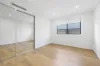 7 Cross Road, Merrylands, NSW 2160-Image