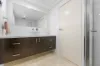 7 Cross Road, Merrylands, NSW 2160-Image