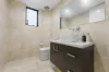 7 Cross Road, Merrylands, NSW 2160-Image