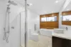 7 Cross Road, Merrylands, NSW 2160-Image