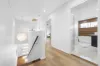 7 Cross Road, Merrylands, NSW 2160-Image