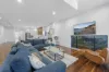 7 Cross Road, Merrylands, NSW 2160-Image