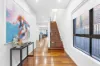 7 Cross Road, Merrylands, NSW 2160-Image