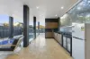 7 Cross Road, Merrylands, NSW 2160-Image