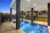 7 Cross Road, Merrylands, NSW 2160-Image