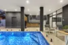 7 Cross Road, Merrylands, NSW 2160-Image