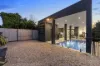 7 Cross Road, Merrylands, NSW 2160-Image
