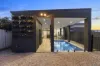 7 Cross Road, Merrylands, NSW 2160-Image