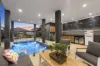 7 Cross Road, Merrylands, NSW 2160-Image