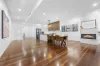 7 Cross Road, Merrylands, NSW 2160-Image