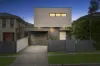 7 Cross Road, Merrylands, NSW 2160-Image
