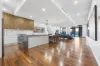 7 Cross Road, Merrylands, NSW 2160-Image