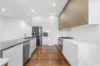 7 Cross Road, Merrylands, NSW 2160-Image