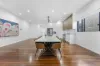 7 Cross Road, Merrylands, NSW 2160-Image