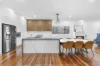 7 Cross Road, Merrylands, NSW 2160-Image